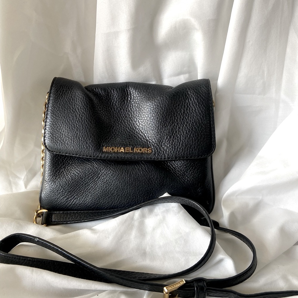 Micheal Kors CrossBody Bag